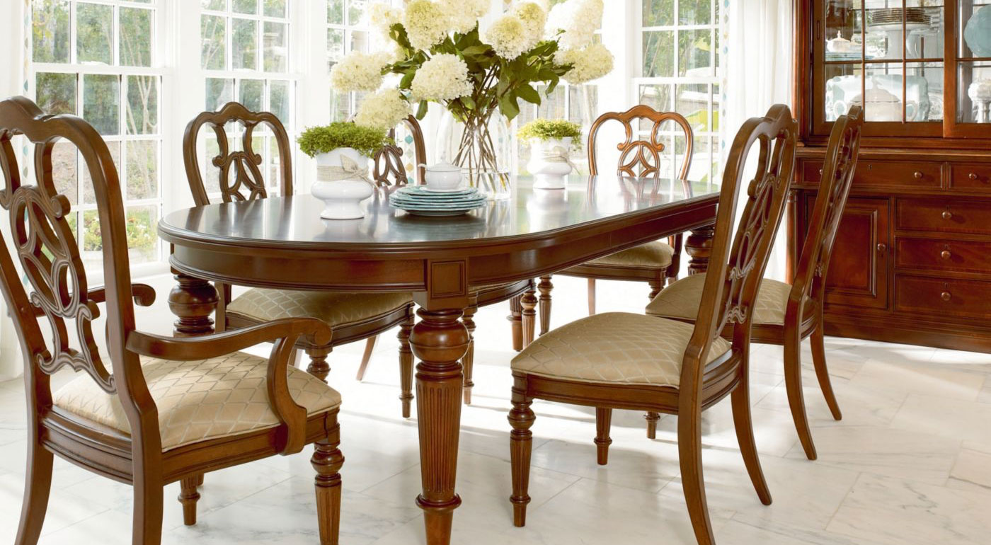 Furniture Gallery Rhoton Smith Furniture Company