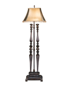 Ashley-Floor-Lamp