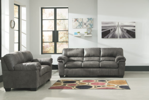 Bladen Collection