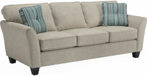 Broyhill-Maddie-Sofa