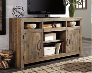 Sommerfield Collection
