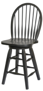 Tei-bar-stool