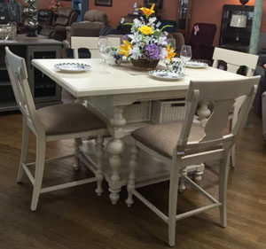 dining-set