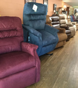 recliners-2