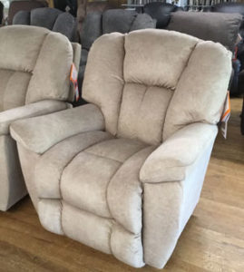 recliners-3