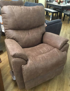 recliners-4