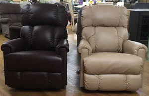 recliners-5