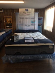 rhoton-smith-bedding-1