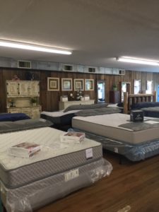 rhoton-smith-bedding-2