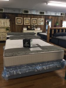 rhoton-smith-bedding-4